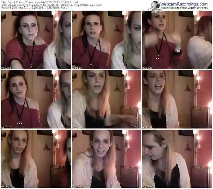 cam4-dirtyall-public-show-02_11_2015-00_46_32