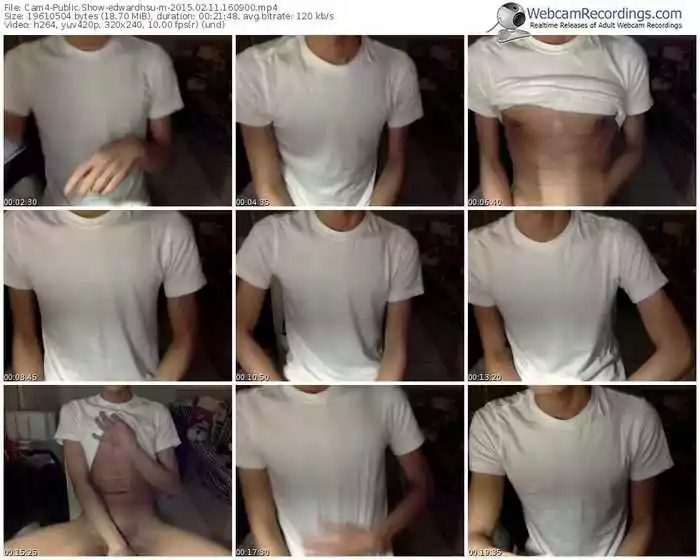 cam4-edwardhsu-public-show-02_11_2015-16_09_00