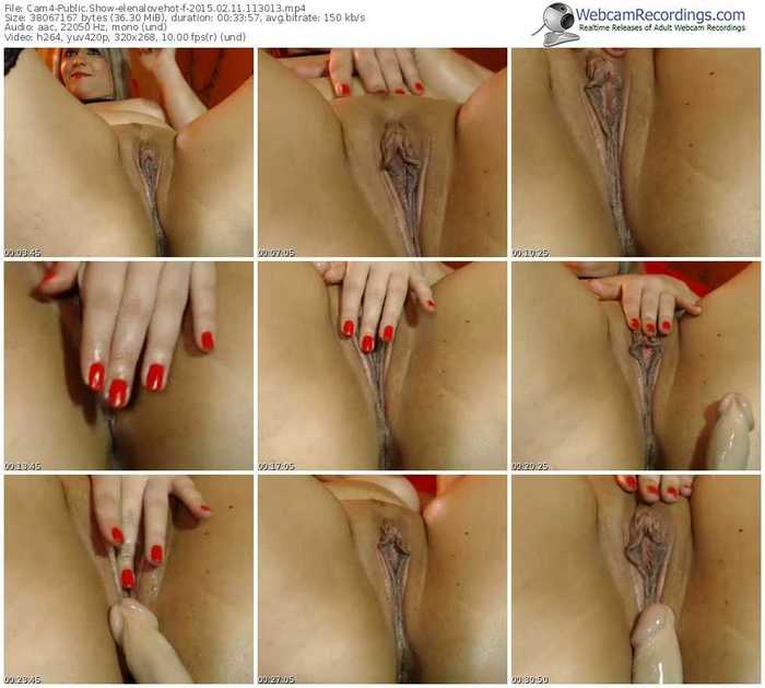 cam4-elenalovehot-public-show-02_11_2015-11_30_13