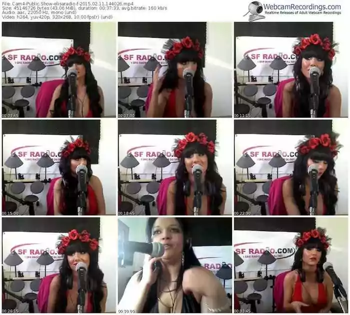 cam4-elisaradio-public-show-02_11_2015-14_40_26