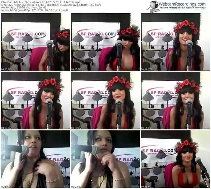 cam4-elisaradio-public-show-02_11_2015-14_46_19