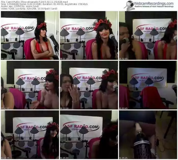 cam4-elisaradio-public-show-02_11_2015-15_18_28