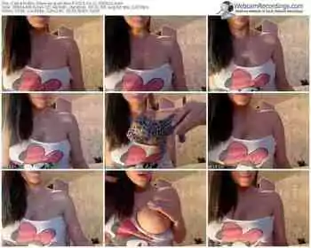 cam4-evacam4luv-public-show-02_11_2015-00_00_10