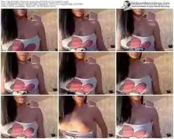 cam4-evacam4luv-public-show-02_11_2015-00_00_13