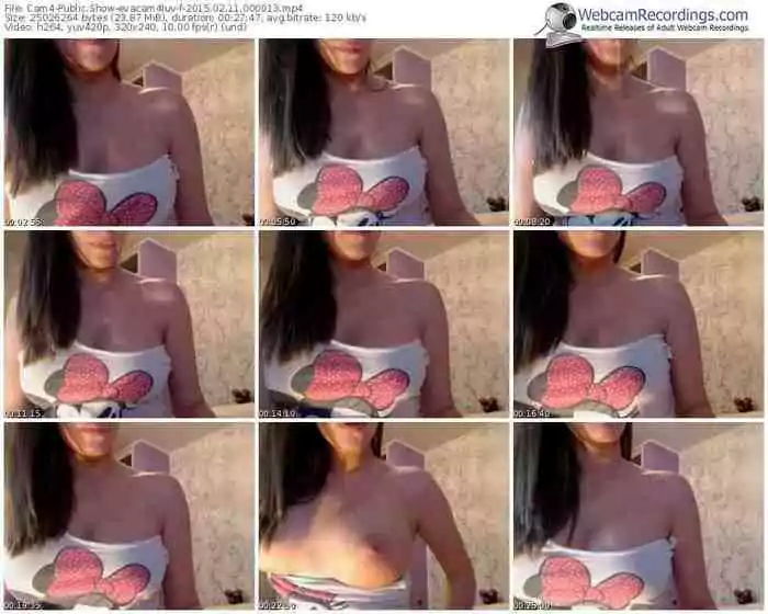 cam4-evacam4luv-public-show-02_11_2015-00_00_13