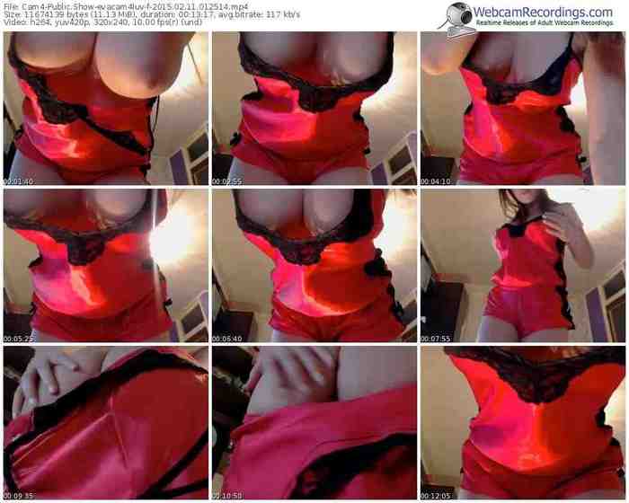 cam4-evacam4luv-public-show-02_11_2015-01_25_14