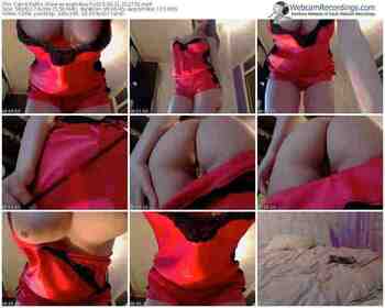 cam4-evacam4luv-public-show-02_11_2015-01_27_33