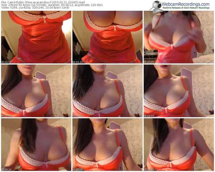 cam4-evacam4luv-public-show-02_11_2015-21_04_15