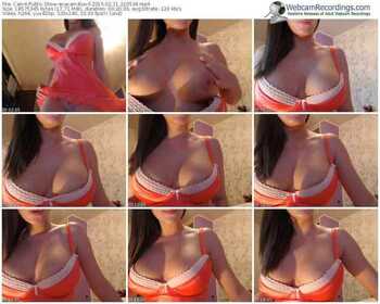 cam4-evacam4luv-public-show-02_11_2015-21_05_34