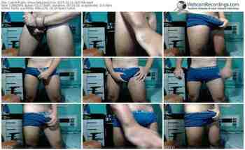 cam4-fabuloso13-public-show-02_11_2015-01_57_49