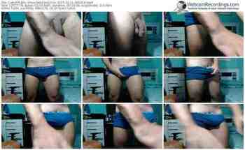 cam4-fabuloso13-public-show-02_11_2015-02_02_16
