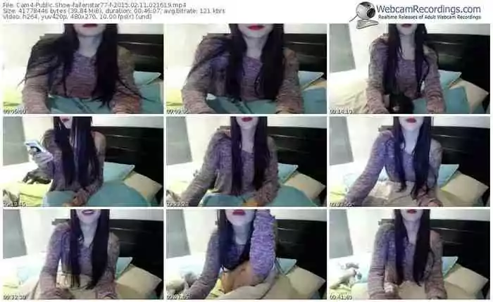 cam4-fallenstar77-public-show-02_11_2015-02_16_19