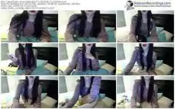 cam4-fallenstar77-public-show-02_11_2015-02_20_16