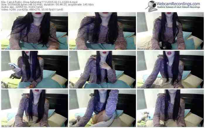 cam4-fallenstar77-public-show-02_11_2015-02_20_16