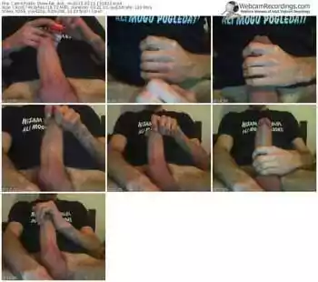 cam4-fat_dick_-public-show-02_11_2015-15_18_22