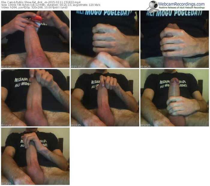 cam4-fat_dick_-public-show-02_11_2015-15_18_22