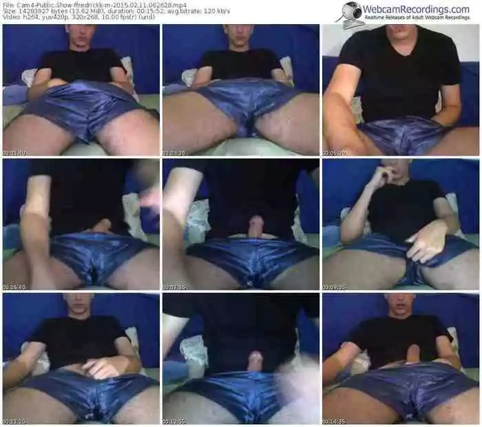 cam4-ffredrickk-public-show-02_11_2015-06_26_28