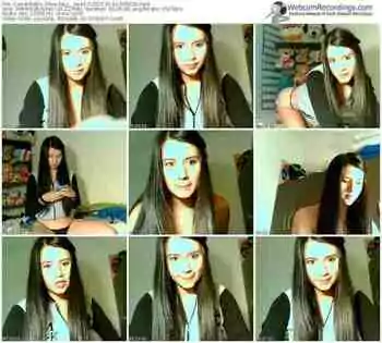 cam4-foxy__love1-public-show-02_11_2015-00_56_28