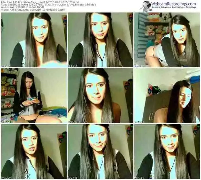 cam4-foxy__love1-public-show-02_11_2015-00_56_28
