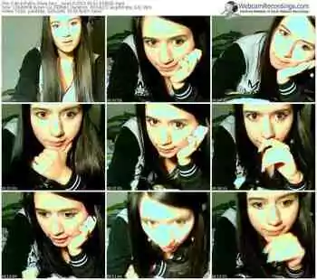 cam4-foxy__love1-public-show-02_11_2015-03_35_51