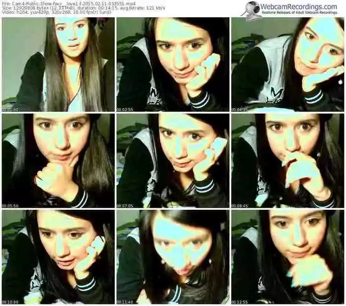 cam4-foxy__love1-public-show-02_11_2015-03_35_51