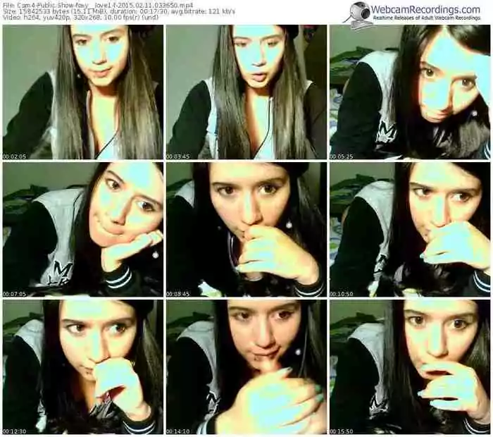 cam4-foxy__love1-public-show-02_11_2015-03_36_50