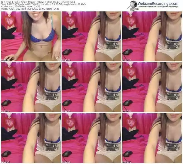 cam4-freak7_7show-public-show-02_11_2015-15_51_38