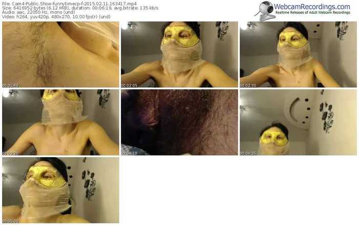 cam4-funnytimecp-public-show-02_11_2015-16_34_17