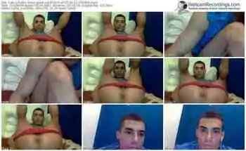 cam4-gianluca0000-public-show-02_11_2015-00_54_00