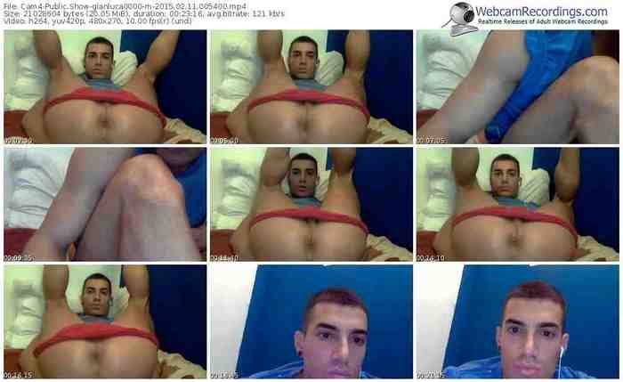 cam4-gianluca0000-public-show-02_11_2015-00_54_00
