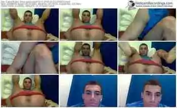 cam4-gianluca0000-public-show-02_11_2015-00_58_13