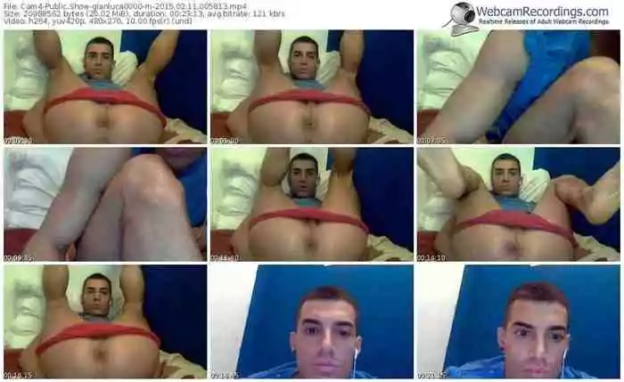 cam4-gianluca0000-public-show-02_11_2015-00_58_13
