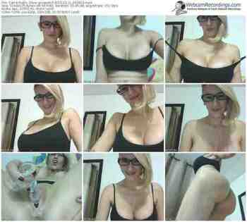 cam4-ginaweb-public-show-02_11_2015-04_38_23