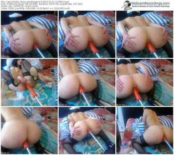 cam4-ginettaegino-public-show-02_11_2015-12_38_00