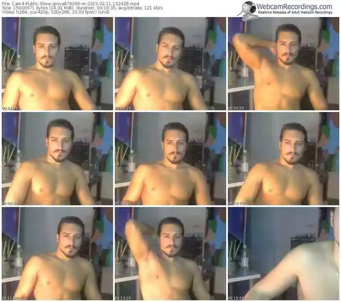 cam4-giova879069-public-show-02_11_2015-15_24_28