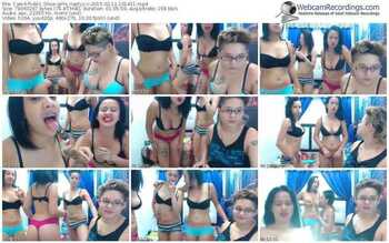 cam4-girls_nastyy-public-show-02_11_2015-16_14_11