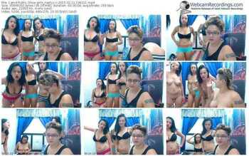 cam4-girls_nastyy-public-show-02_11_2015-19_42_11