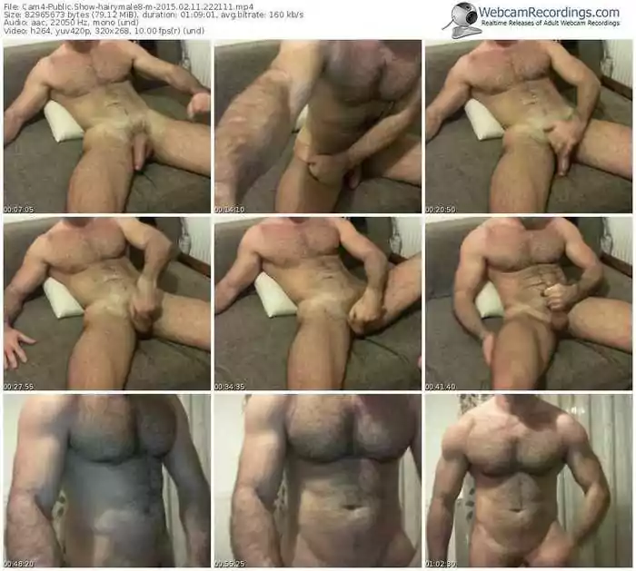 cam4-hairymale8-public-show-02_11_2015-22_21_11