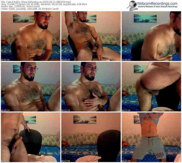 cam4-hollyeboy-public-show-02_11_2015-08_03_33