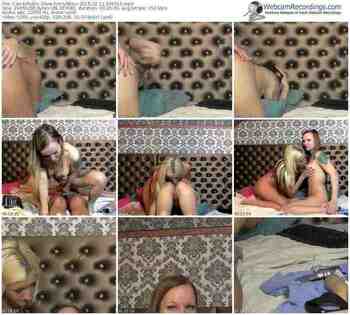 cam4-hornybbs-public-show-02_11_2015-00_43_12