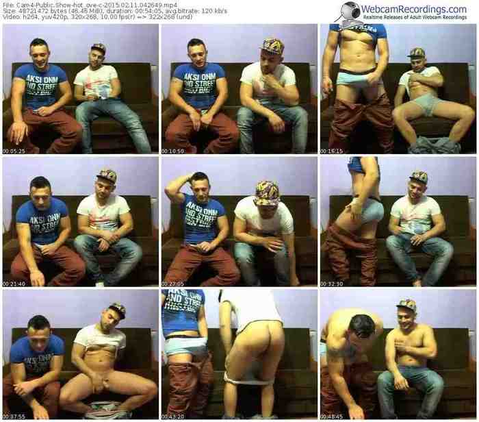 cam4-hot_ove-public-show-02_11_2015-04_26_49