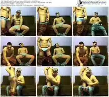 cam4-hot_ove-public-show-02_11_2015-05_22_36