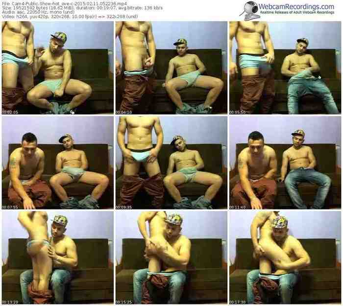 cam4-hot_ove-public-show-02_11_2015-05_22_36