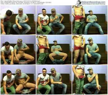 cam4-hot_ove-public-show-02_11_2015-18_33_08