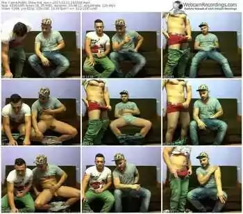 cam4-hot_ove-public-show-02_11_2015-18_33_08