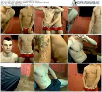 cam4-hotboytwo-public-show-02_11_2015-09_13_05