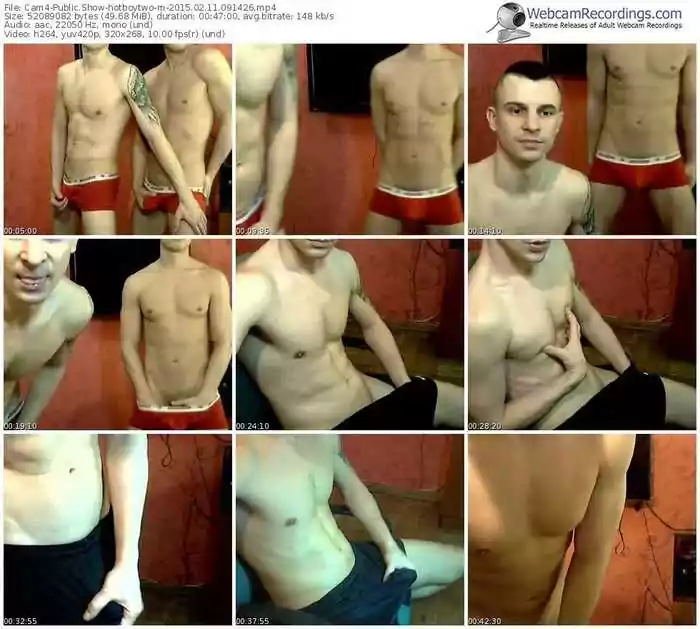 cam4-hotboytwo-public-show-02_11_2015-09_14_26