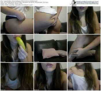 cam4-hotlipsx-public-show-02_11_2015-23_30_16