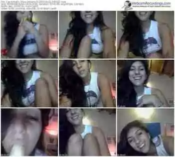 cam4-ishtarred-public-show-02_11_2015-03_53_21