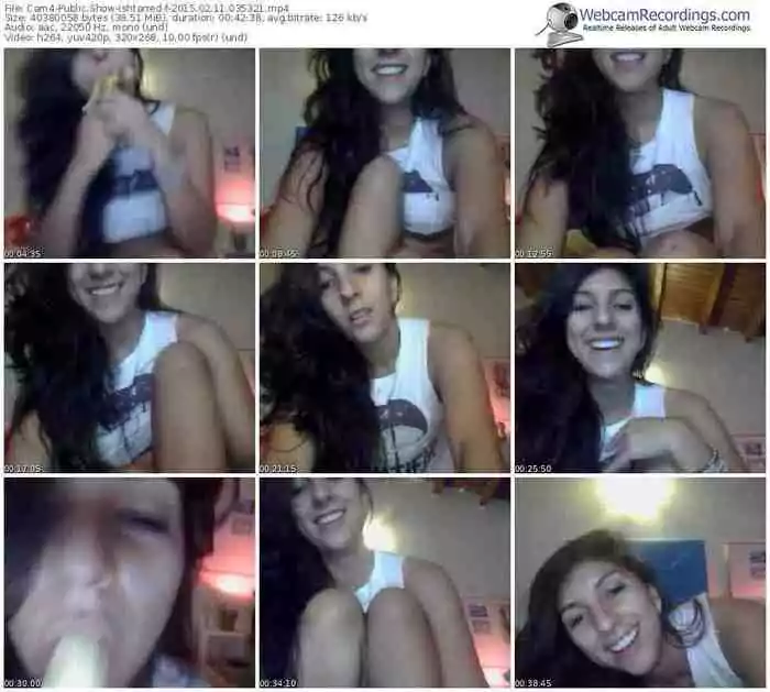 cam4-ishtarred-public-show-02_11_2015-03_53_21